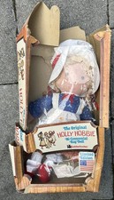 Vintage original holly for sale  Voorhees
