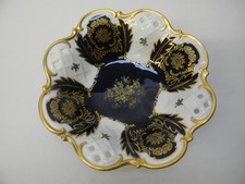 Vintage german democratic for sale  Acworth
