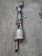 2023 volkswagen transporter for sale 2023 volkswagen transporter for sale  YORK