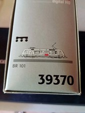 c sinus gebraucht kaufen c sinus gebraucht kaufen Vilshofen an der Donau
