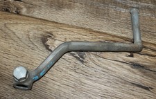 Good used oem for sale  Mount Pleasant
