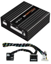 Match 6dsp amp for sale  Yakima