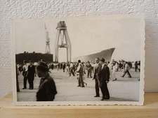 gru anni usato  Bologna