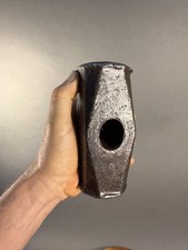 Vtg sledge hammer for sale  Portland