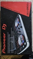Pioneer ddj ergo d'occasion  Villepreux