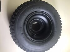 Yamaha front wheel for sale  Mountain Home