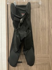 Riddell. youth padded for sale  Palm Coast