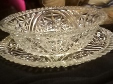 Gorgeous vintage cut for sale  Stonewall