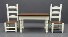 3pc queen treasure for sale  Souderton