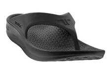 Telic flip flop for sale  Issaquah