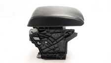 seat leon centre console for sale seat leon centre console for sale BROXBURN