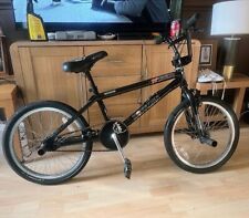 2000 hoffman cro for sale 2000 hoffman cro for sale  LONDON