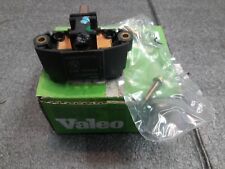 Valeo 592963 regolatore usato  Villanova Solaro