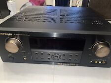 Amplificateur marantz 5500 d'occasion  Romans-sur-Isère