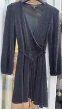 Lipsy london women for sale  CANVEY ISLAND