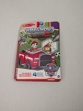 Paw patrol water for sale  Olympic Valley