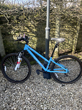 bike 20 paris for sale bike 20 paris for sale CHIPPING NORTON
