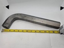 Long arm allen for sale  Jurupa Valley