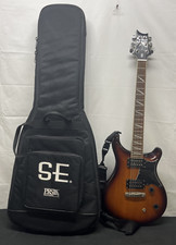 gig prs bag for sale gig prs bag for sale Miami