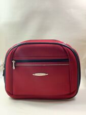 Tripp red fabric for sale  LONDON