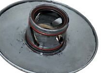 Torque drive malossi usato  Squillace