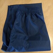 Decathlon quecha dark for sale  DRONFIELD