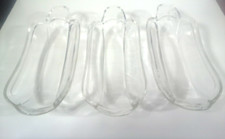 Indiana glass banana for sale  Lime Springs