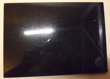 Granite chopping cutting for sale  COVENTRY