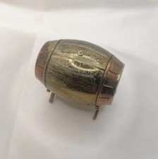 British late 20th for sale  AYLESFORD