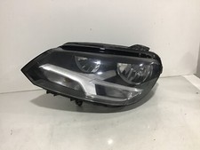 2012 2013 2014 for sale  Concord