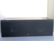 Polk audio lsic for sale  Staunton