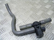 Z1000sx air valve for sale  COLCHESTER