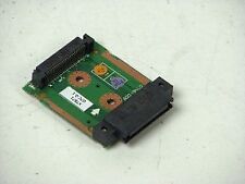Dvd adapter amilo gebraucht kaufen  Iserlohn