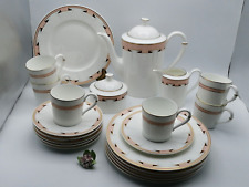 Villeroy boch paloma gebraucht kaufen  Euskirchen