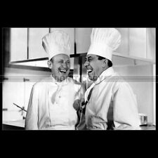 Photo .005718 bourvil d'occasion  Martinvast