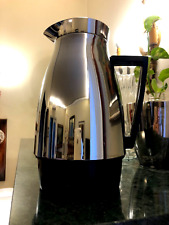 Caraffa brocca thermos usato  Borgo Virgilio