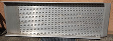 Altec rollstuhlrampe aluminium gebraucht kaufen  Deutschland