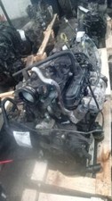 Dodge 2006 caravan for sale  Camden