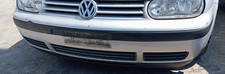 Paraurti anteriore volkswagen usato  Vigasio