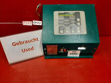 Senertec regler msr1 gebraucht kaufen  Hamburg