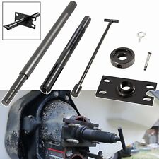Gimbal bearing puller for sale  Rialto