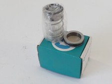 Shark seal st1137544uxvxlc for sale  Lebanon