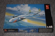 Vampire fb5 hobbycraft gebraucht kaufen  Berching