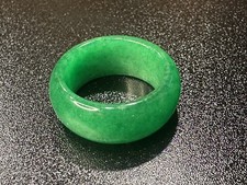 Exquisite myanmar green for sale  Fort Collins
