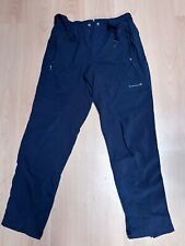 Endura waterproof mountain for sale  READING