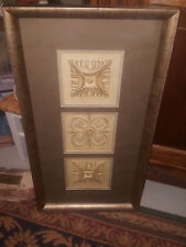 Kohl antiqued gold for sale  Dothan