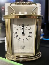 Franz hermle tempus for sale  Indianapolis