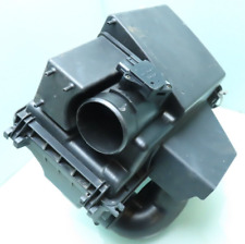 Mazda 0cd 121ps gebraucht kaufen  Petersberg, Wettin-Löbejün