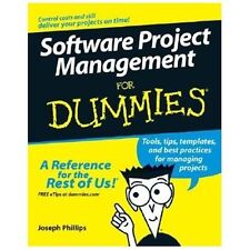 Software project management for sale  Tontitown