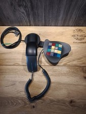 Vintage-Festnetztelefone gebraucht kaufen  Duisburg